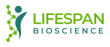 Lifespan Bioscience